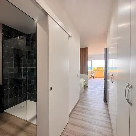 Appartement Flor De Morro
