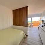 Flor De Morro Daire Morro Jable (Fuerteventura)